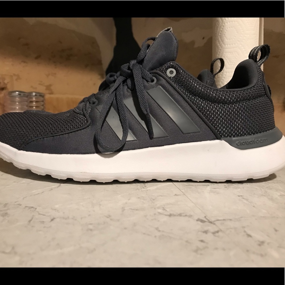Adidas Cloudfoam Men’s shoes